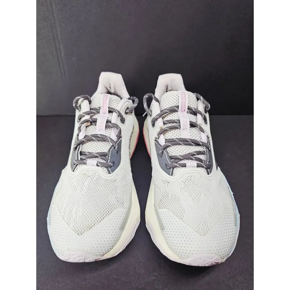 New Balance Women 7 Comfy footwear